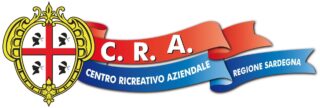 CRA Regione Sardegna – Pagina Ufficiale